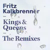 Kings & Queens Julian Wassermann Remix