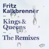 Kings & Queens (Ruede Hagelstein's From the Other Side of Town Remix) Edit
