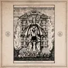 Sons of Satan 1980 Impulse Studios £50 Demo Recordings) [2019 Remaster]
