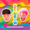 About Dembow (feat. Kiko el Crazy) Song