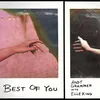 About Best of You (with Elle King) Song