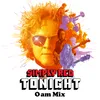 About Tonight 0AM Mix Song