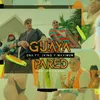 About Guaya Pared (feat. J-King y Maximan) Song