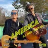 About America Song