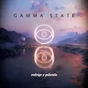 About Gamma State Song