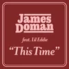 About This Time (feat. Lil Eddie) Song