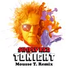 About Tonight Mousse T. Remix Song