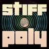 Stiff Poly Extended Mix