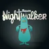 About Nightwalker Song