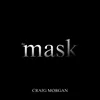 The Mask