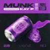 About Purple Flurp (feat. Kay P) Song