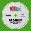 About Runaway Dr Packer Rework Song