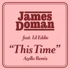 This Time (feat. Lil Eddie) Azello Remix