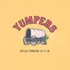 About Yumpers (feat. P-Lo) Song