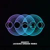 Gravity (feat. RY X) Jacques Greene Remix