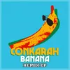 Banana (feat. Shaggy) DJ FLe - Minisiren Remix