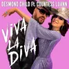 About VIVA LA DIVA (feat. Countess Luann) Song