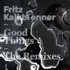 Good Things (Dario D'Attis Remix) [Edit]