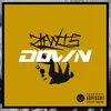 Down (feat. Don DiestrO)