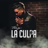 About La Culpa Song