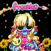 About Freckles Song