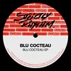 Blu Cocteau