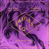 Wir sind uns lang verloren gegangen (feat. Natalia Mateo) Acid Pauli Remix / Music from the Original TV Series "Babylon Berlin"