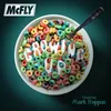 About Growing Up (feat. Mark Hoppus) Song