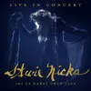 Wild Heart / Bella Donna (Live)