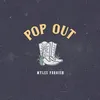 About Pop Out Song