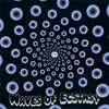 About Waves of Ecstasy Song