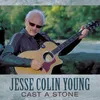About Cast A Stone Highway Troubadour Version Song