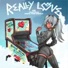 About Really Love (feat. Craig David & Digital Farm Animals) Song