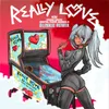 Really Love (feat. Craig David & Digital Farm Animals) Blinkie Remix