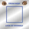 Look at Yourself (2017 Remastered)