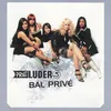 Bal privé Single Version