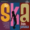 About The Ska (From Jamaica) Expanded Version Song