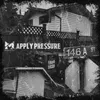 Apply Pressure (feat. Kevin Gates)