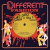 About Shank I Sheck / Shine Eye Gal (with The Revolutionaries) 12" Mix Song