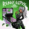 Really Love (feat. R3HAB, Sean Paul, Craig David & Digital Farm Animals) R3HAB Remix