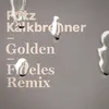 Golden Fideles Remix