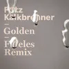 Golden Fideles Remix;Extended Mix
