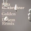 Golden Dosem Remix