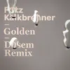 Golden Dosem Remix;Extended Mix