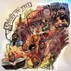 All In Your Head (feat. Dave Chappelle, Black Thought & Tiffany Gouché)