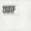 Warsaw White Light Version
