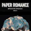Paper Romance Urchins Remix