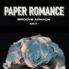 Paper Romance (feat. Fenech-Soler) Doorly Remix