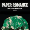 Paper Romance Softwar Remix