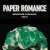 Paper Romance Andy Cato's 3am Drop Mix